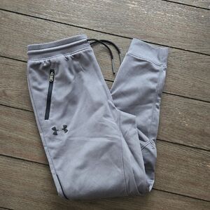 Under Armour Joggers